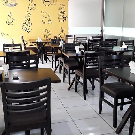 Hotel Ponta De Areia Porto Seguro Extérieur photo