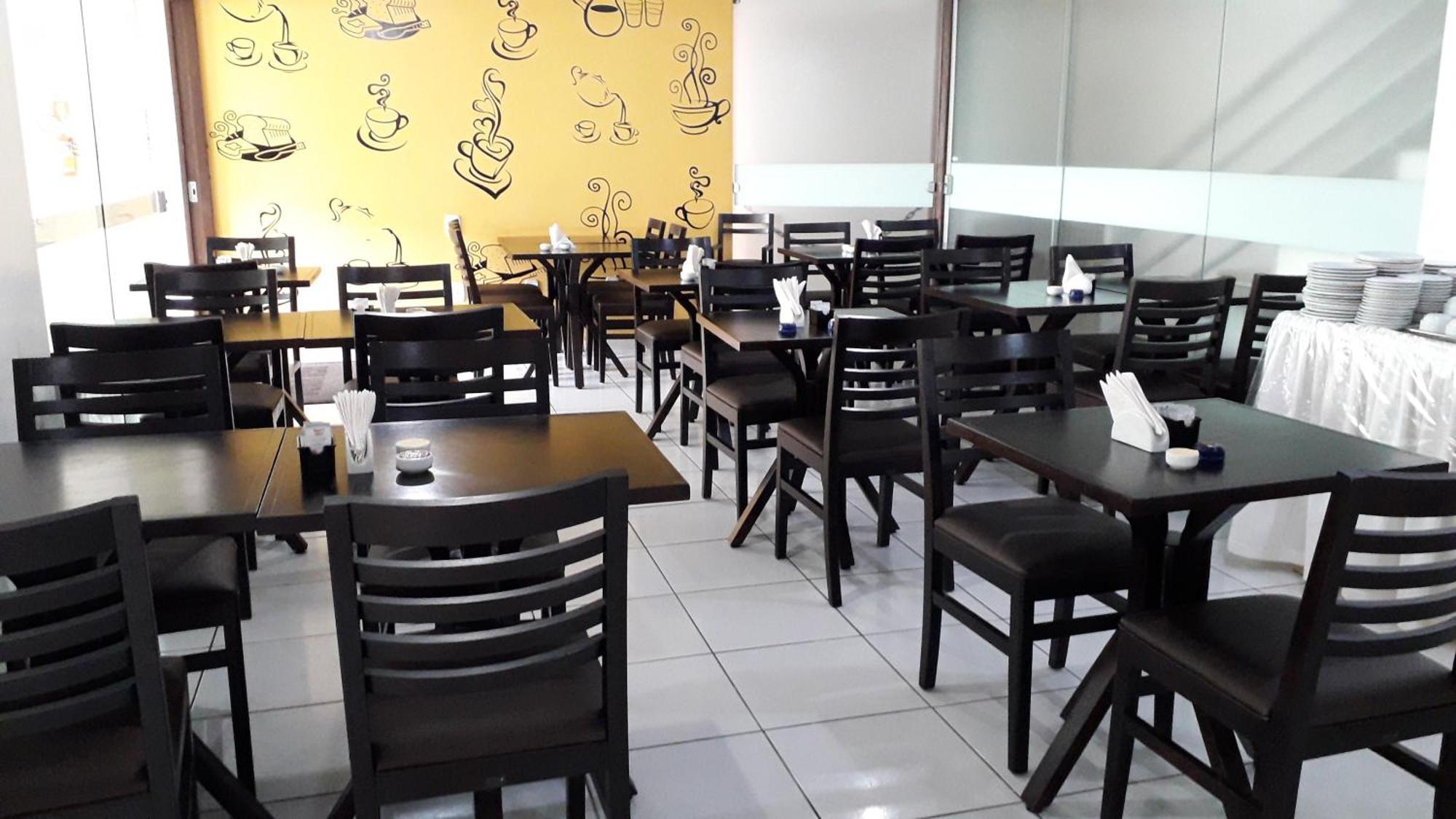 Hotel Ponta De Areia Porto Seguro Extérieur photo