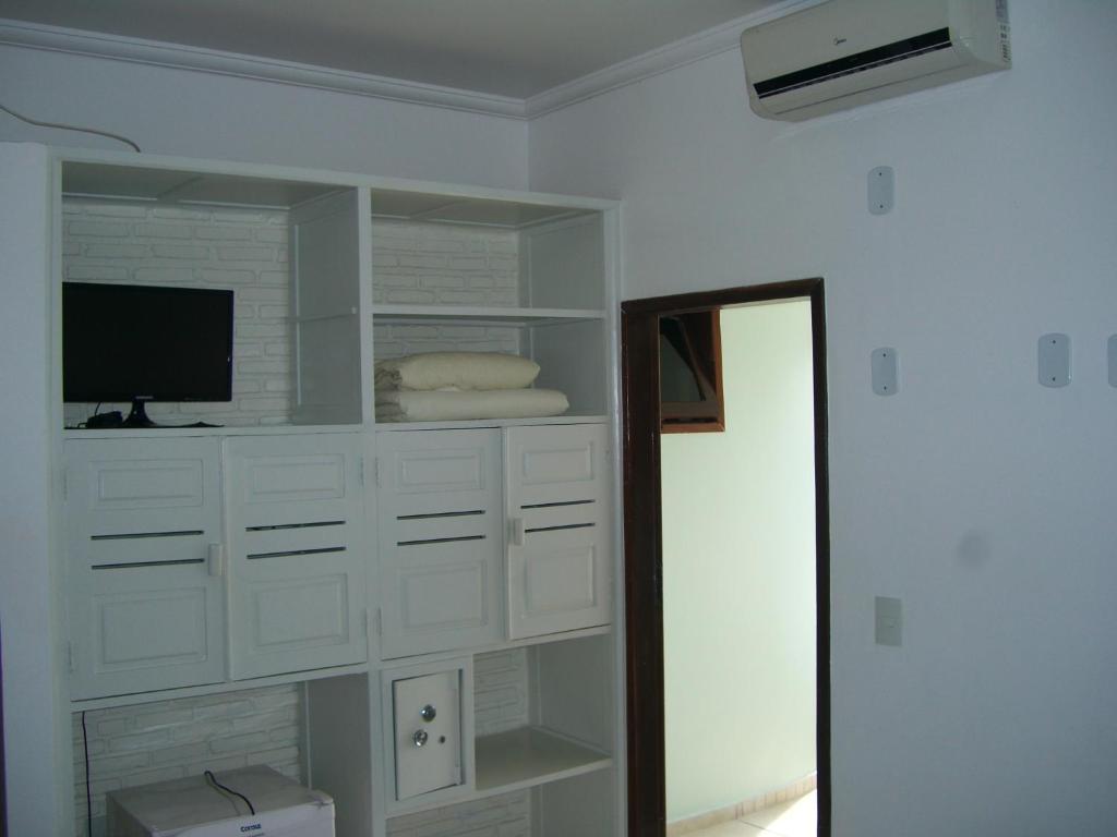 Hotel Ponta De Areia Porto Seguro Extérieur photo