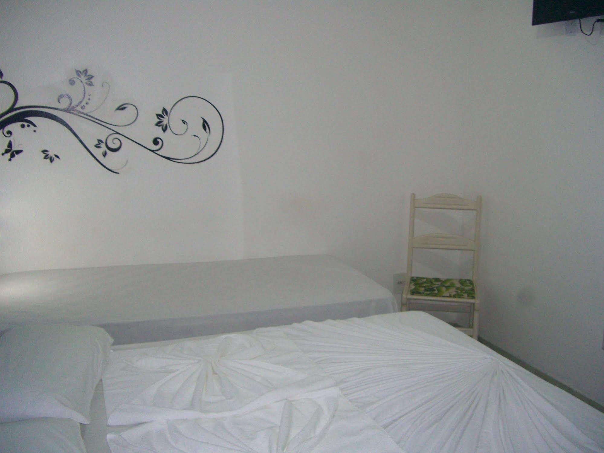 Hotel Ponta De Areia Porto Seguro Extérieur photo