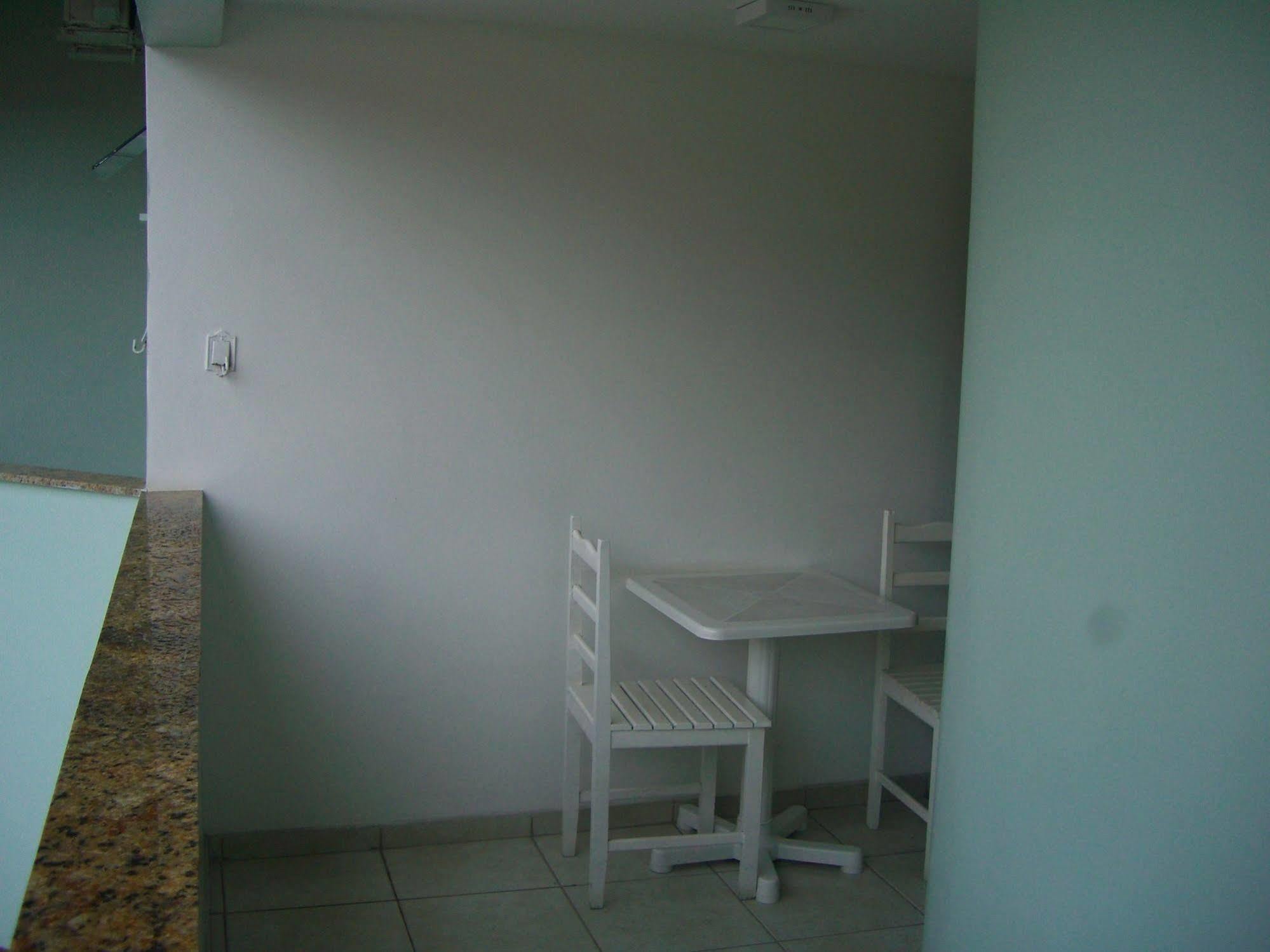 Hotel Ponta De Areia Porto Seguro Extérieur photo